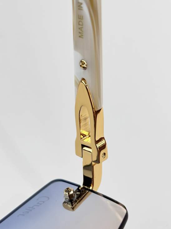 Picture of Cartier Sunglasses _SKUfw77838392fw